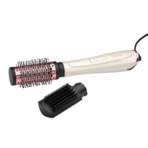 BaByliss četka na vrući zrak AS914PE Stardust Shimmer, 1000 W