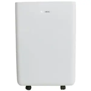 GREE odvlaživač zraka GDN20BE AOVIA