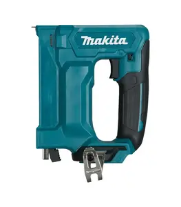 Makita - Akumulatorska spajalica CXT ST113DZ