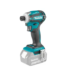 Makita - Akumulatorski udarni odvijač 180 Nm 18V DTD172Z