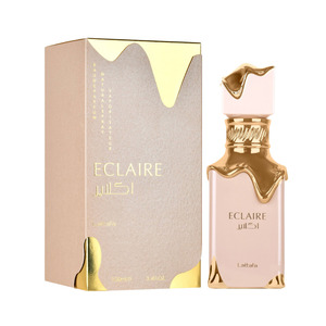 Lattafa Eclaire Eau de Parfum 100 ml – ženski parfem