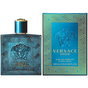 Versace Eros Parfum Eau de Parfum 100 ml – muški parfem