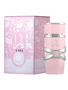 Lattafa Yara Eau de Parfum 100 ml – ženski parfem