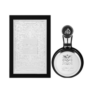 Lattafa Fakhar Men Eau de Parfum 100 ml – muški parfem