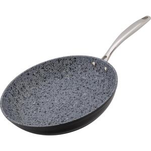 Lamart Tava 28 cm LT1251 Granit