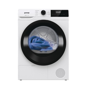Gorenje sušilica D2HNE7E
