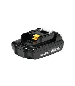 Makita - Li-ion akumulator 18 V LXT 1,5 Ah BL1815N 632A54-1