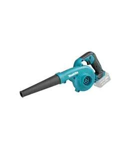 Makita - Akumulatorsko puhalo CXT UB100DZ
