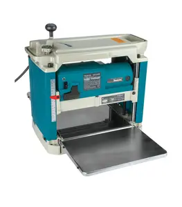 Makita - Blanjalica - debljača 2012NB