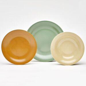 Van Well set za ručavanje Aruba, 24/1