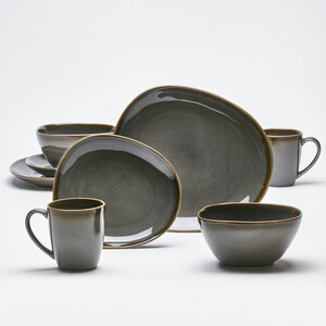 Van Well set za ručavanje Sines, 8/1