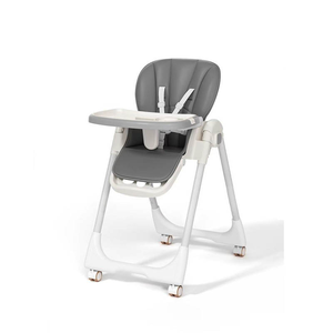 Kalei Hranilica Pearl Grey  YY11-1