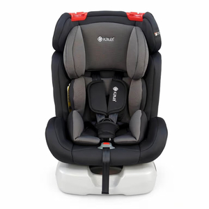 Kalei autosjedalica Neo / grupa 0/1/2/3 (0–36 kg)