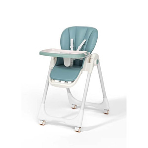 Kalei Hranilica Pearl Green  YY11-1