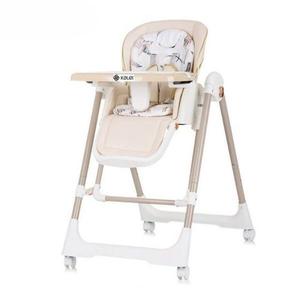 Kalei Hranilica Tara 2u1 YY11-3 Beige