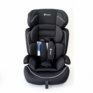 Kalei autosjedalica Galaxy / grupa 1/2/3 (9–36 kg)