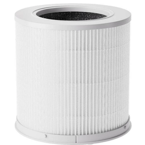XIAOMI Filter zraka za Smart Air Purifier 4 Compact