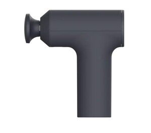 XIAOMI mini gun - masažer; 1900 mAh; motor od 58 W i silom pritiska do 12 kg