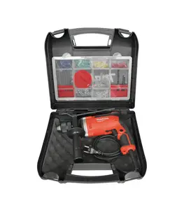 Makita MT - Udarna bušilica M8101KSP