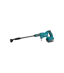 Makita - Visokotlačni perač DHW180Z 18 V LXT SOLO