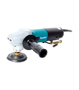 Makita - Stroj za mokro poliranje kamena PW5000CH