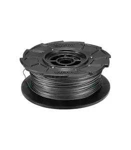 Makita - Žica za vezanje armature za DTR180, DTR181 0,8mmx100m 50/1 199137-9