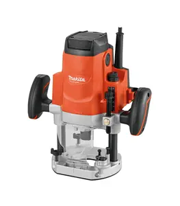 Makita MT - Glodalica M3602