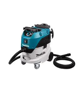 Makita - Industrijski usisivač 1200 W VC4210LX