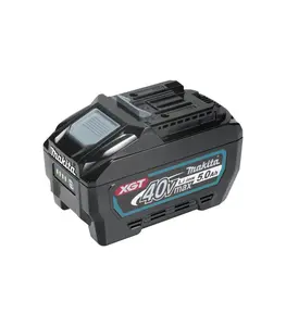 XGT Makita 40V - Li-ion akumulator XGT 5,0 Ah 191L47-8