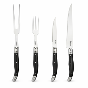 Karaca set noževa Western, 14 komada (153.03.08.2823)