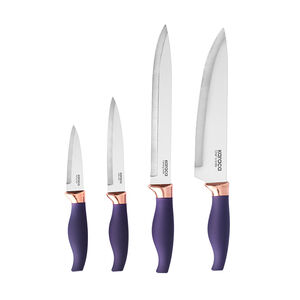 Karaca set noževa Mary, 4 komada