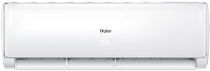 Haier klima uređaj AS50TDDHRA/1U50MEMFRA TUNDRA GREEN PLUS WI-FI