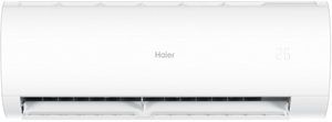 Haier klima uređaj AS35PBPHRA/1U35MEPFRA-H PEARL PREMIUM R32