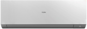 Haier klima uređaj AS35XCAHRA/1U35S2SM1FA EXPERT WI-FI