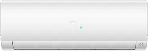 Haier klima uređaj AS35S2SF1FA/1U35S2SM1FA BIJELA FLEXIS PLUS WI-FI