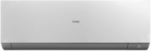 Haier klima uređaj AS35XCHHRA/1U35KEFRA-NR NORDIC EXPERT WI-FI