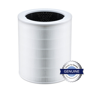 Levoit originalni zamjenski filter za pročišćivač zraka Core 600S