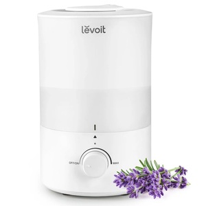 Levoit ovlaživač zraka Dual 150 Ultrasonic Cool Mist