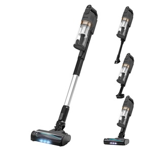 Levoit štapni usisivač LVAC-200 Grey