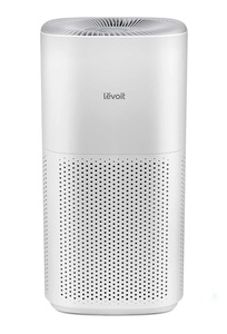 Levoit pročišćivač zraka Core 600S Smart, True HEPA