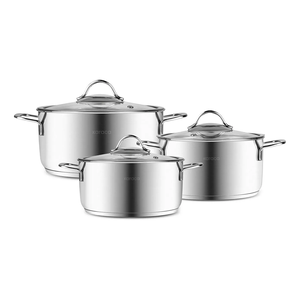 Karaca set posuđa Fiorino 6/1