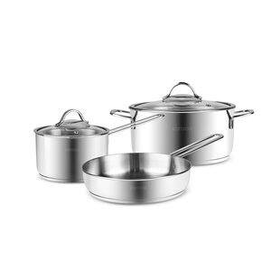 Karaca set posuđa Fiorino Mini 5/1