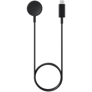 Samsung Wireless punjač za Galaxy Watch (USB-C) EP-OL300BBEGWW