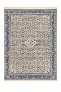 Tepih Unique T0975 160x230cm