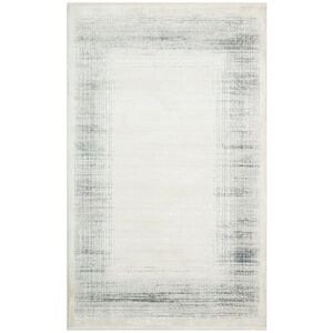 Tepih Lagos Cream Silver LGS08 160x230cm