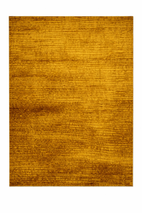 Tepih Imperia E3320 Hardal 160x230cm