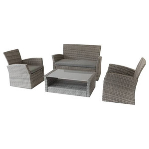 Hespéride garnitura Bora Bora 4S TERRE D 159570