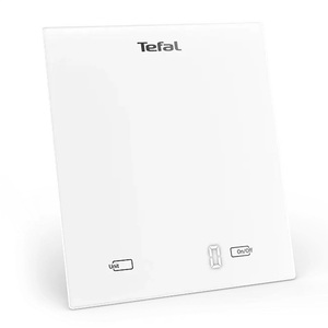 TEFAL kuhinjska vaga BC5504V0