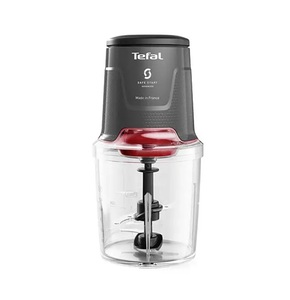 TEFAL sjeckalica MQ740HF0, 600 W, 0.5 L