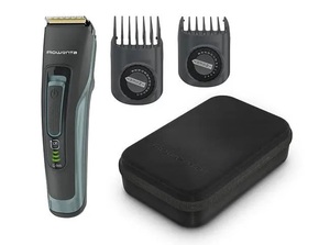 ROWENTA aparat za šišanje TTN3804E0 Advancer